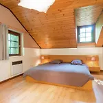 Nature Retreat In * Waimes