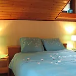 Nature Retreat In * Waimes