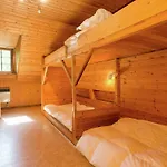 Nature Retreat In Waimes