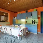 Nature Retreat In * Waimes