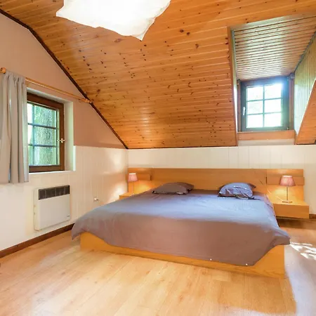 Nature Retreat In * Waimes