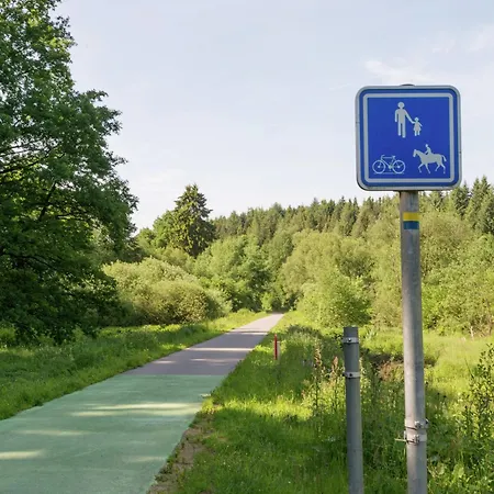 Nature Retreat In * Waimes