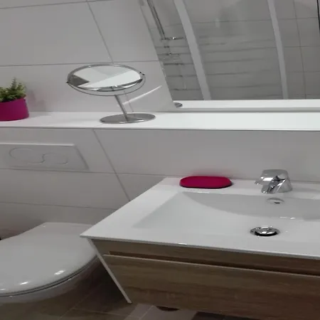 Nature Retreat In Hébergement de vacances