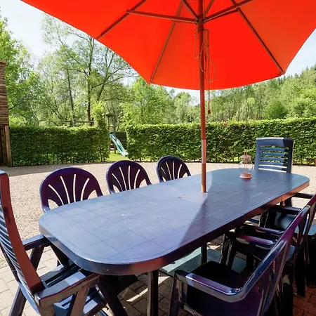 Nature Retreat In * Waimes