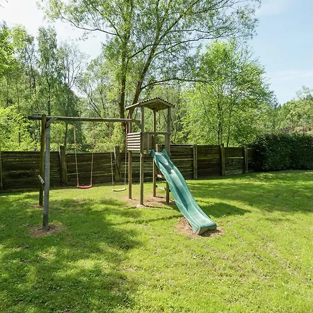 Holiday home Modern In Near