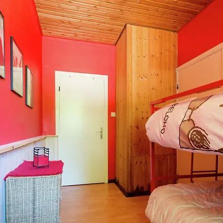 Holiday home Modern In Near *